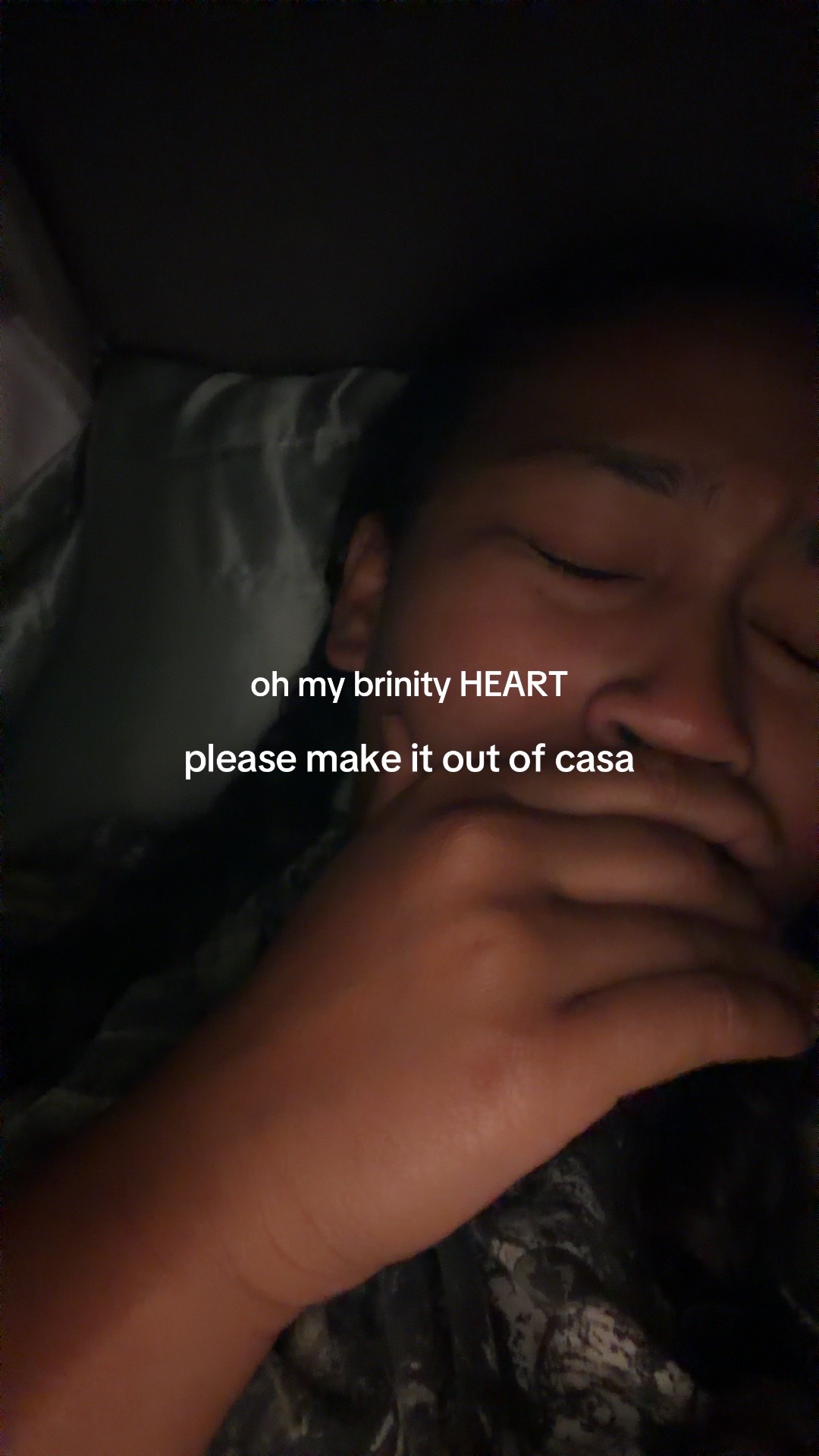 @MyA