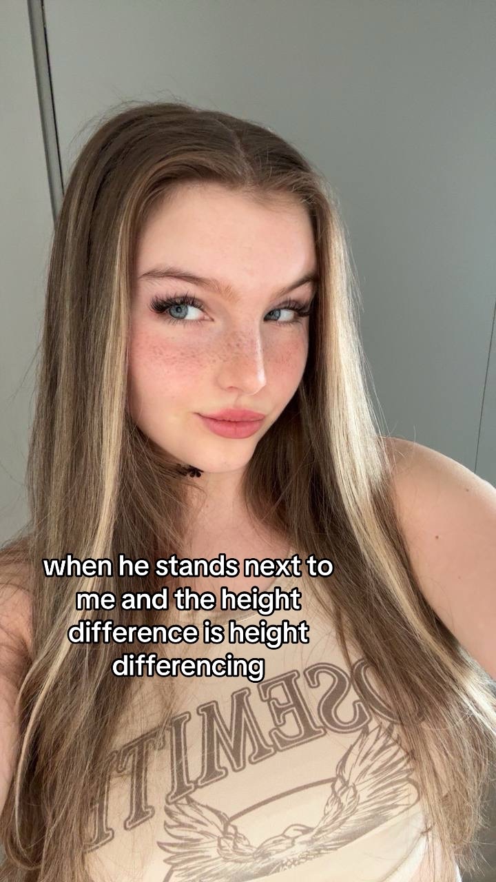 @itiszoe101