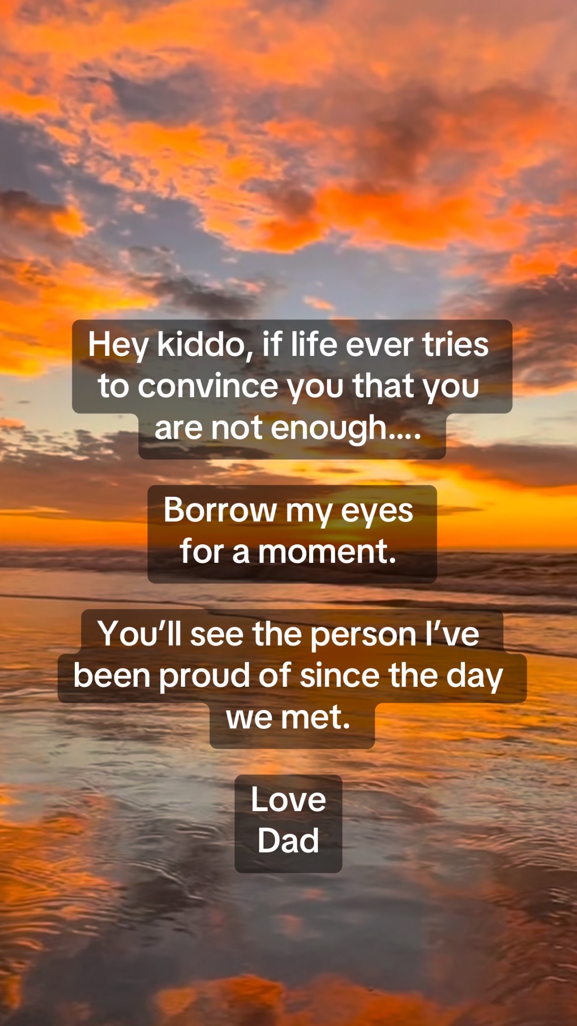 @heykiddofromus