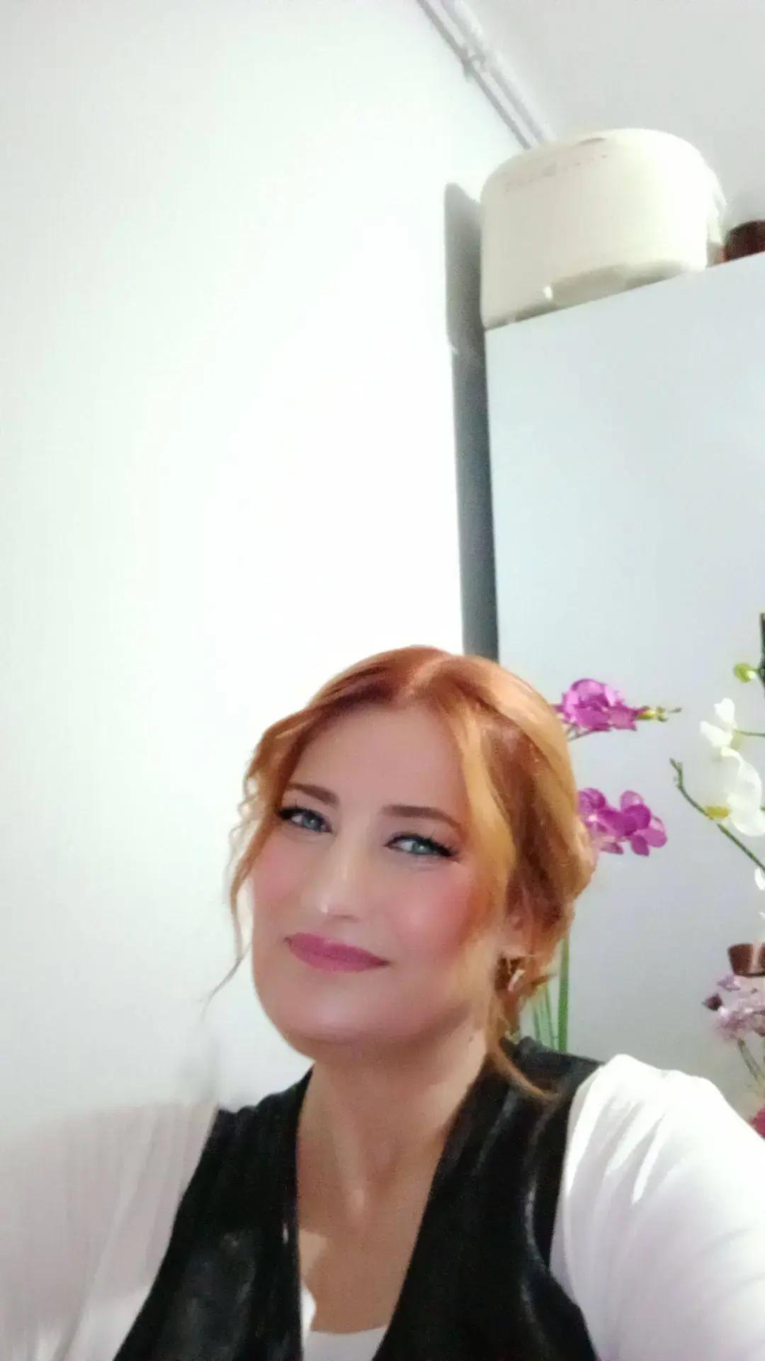 @Zeynep 17