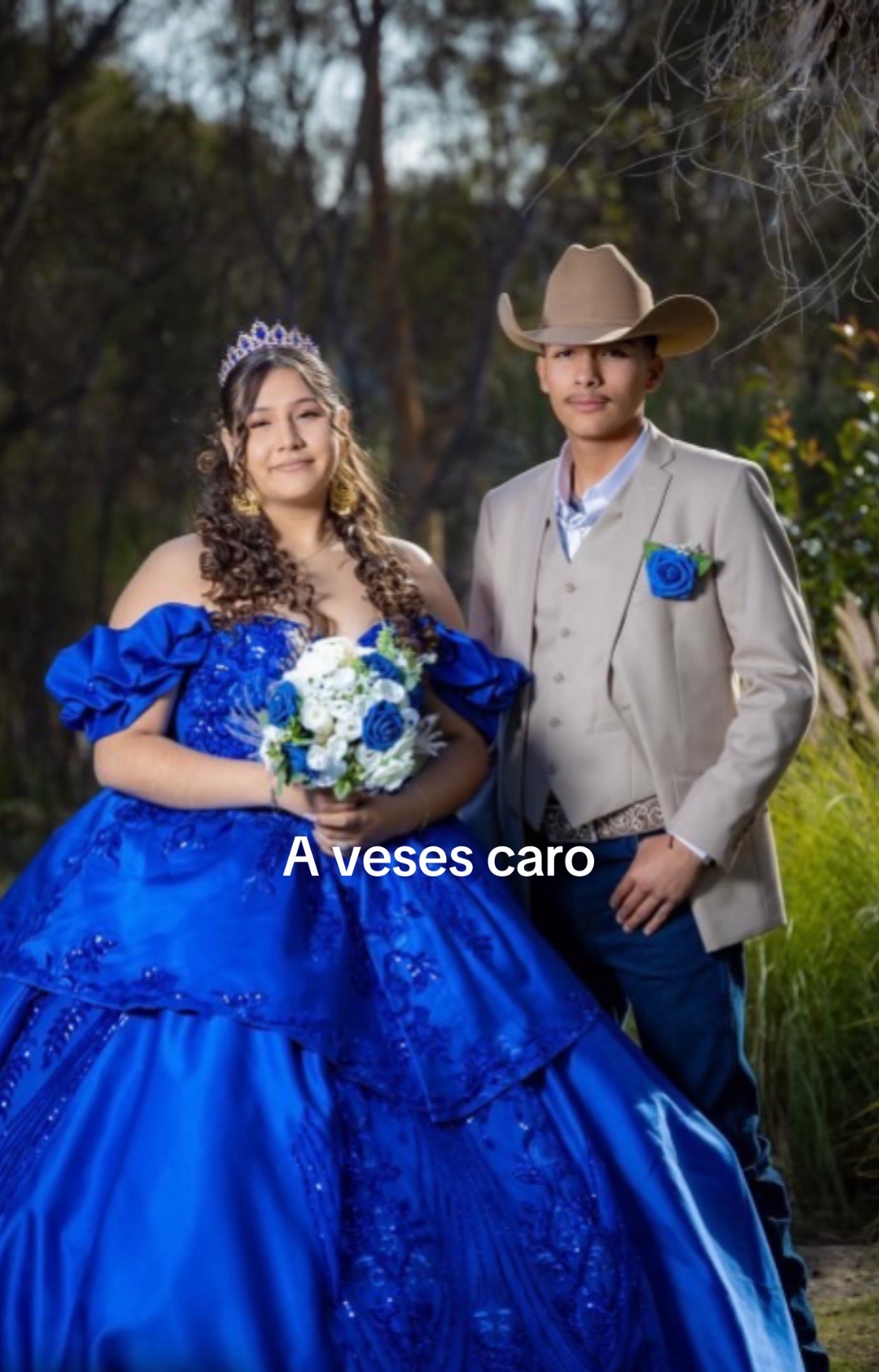 @Juan Aleman