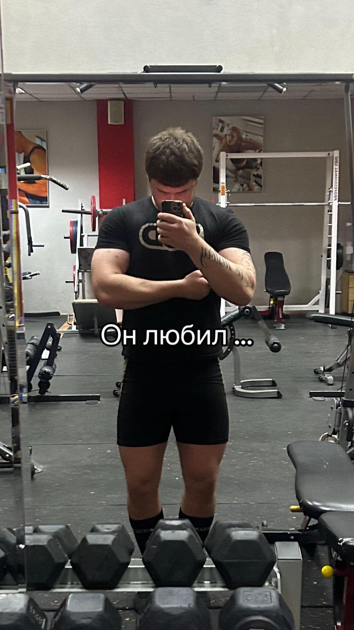 @sjdnnss