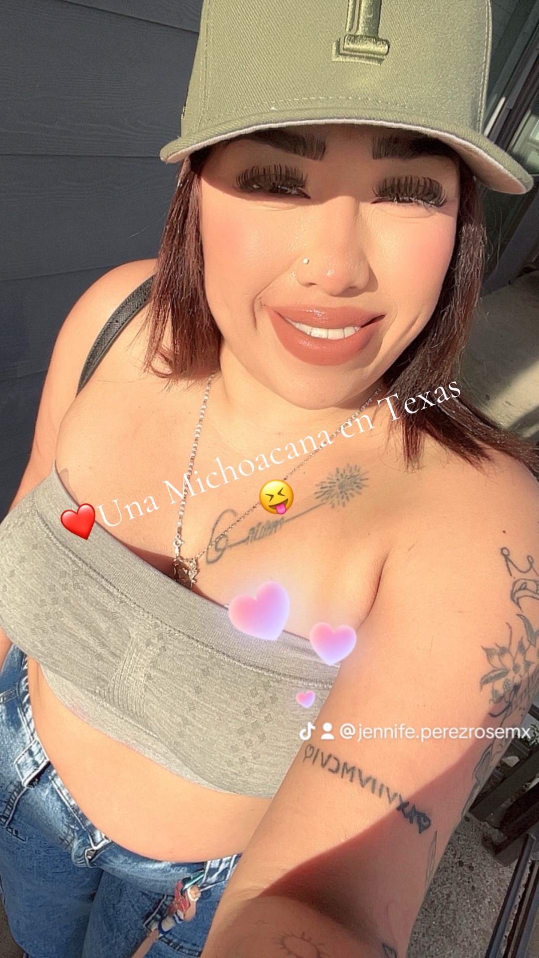 @🇲🇽🥑Michoac&aacute;na🇲🇽