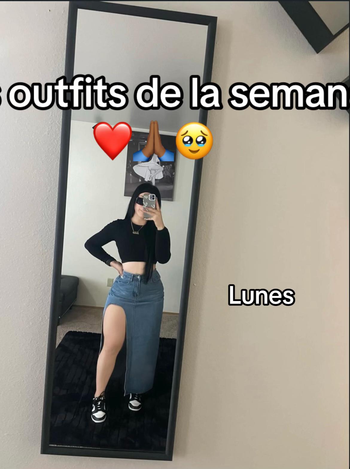 @Lucia Fernández❤️🥹🙏
