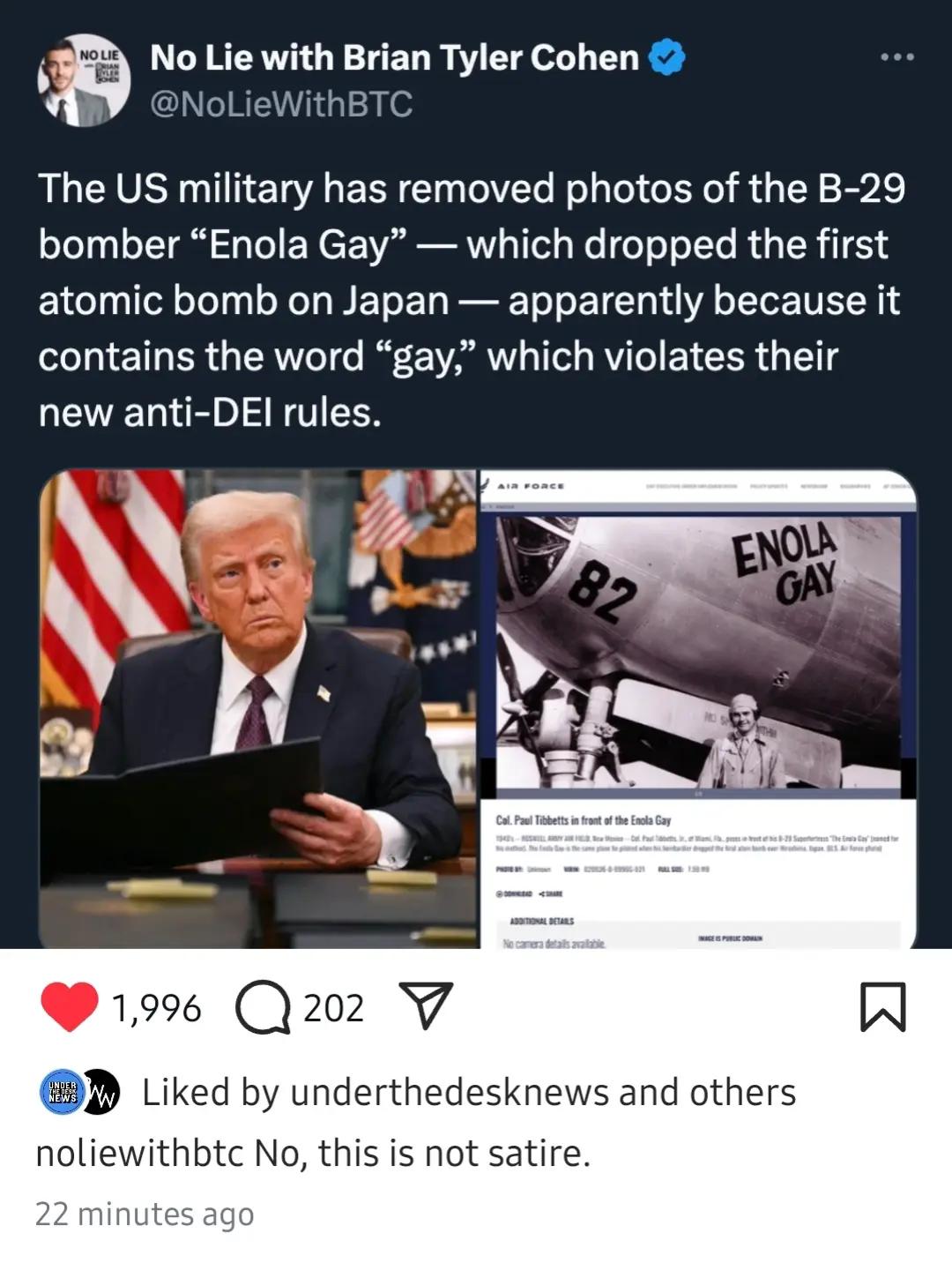 @Radical Resistant Leftist Dem