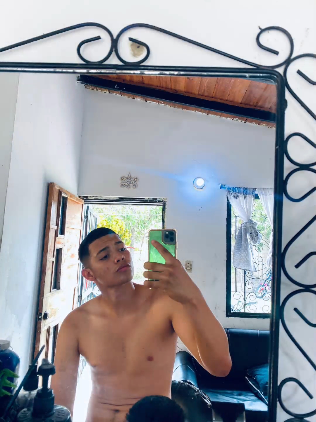 @Mayckel.07 🥷🏻🎶
