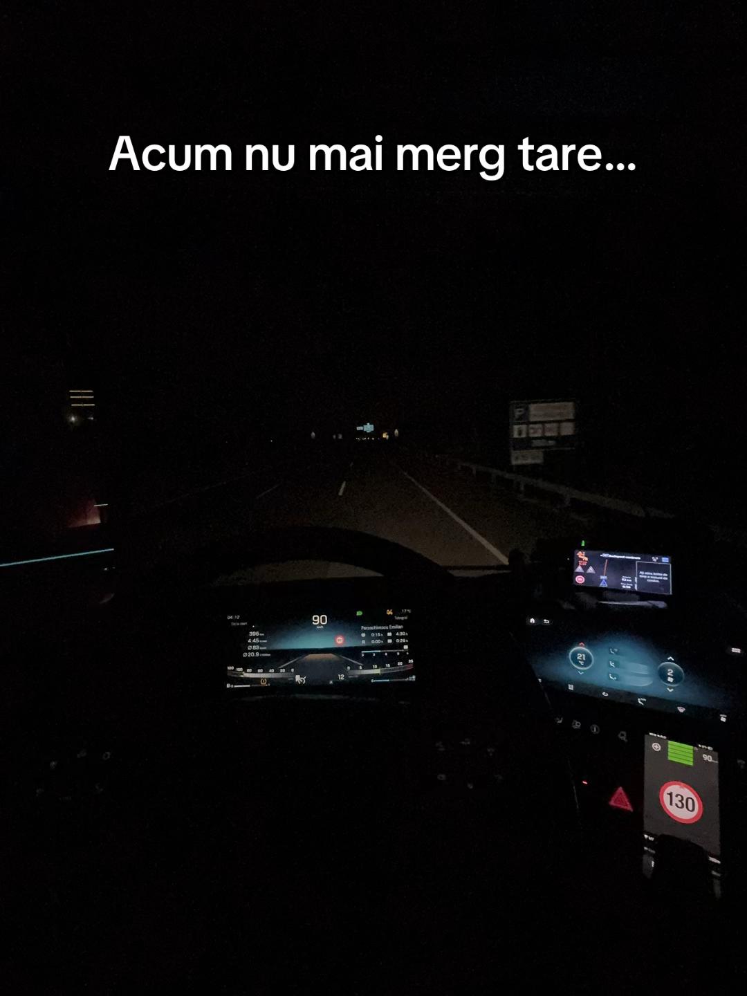 @Emilian