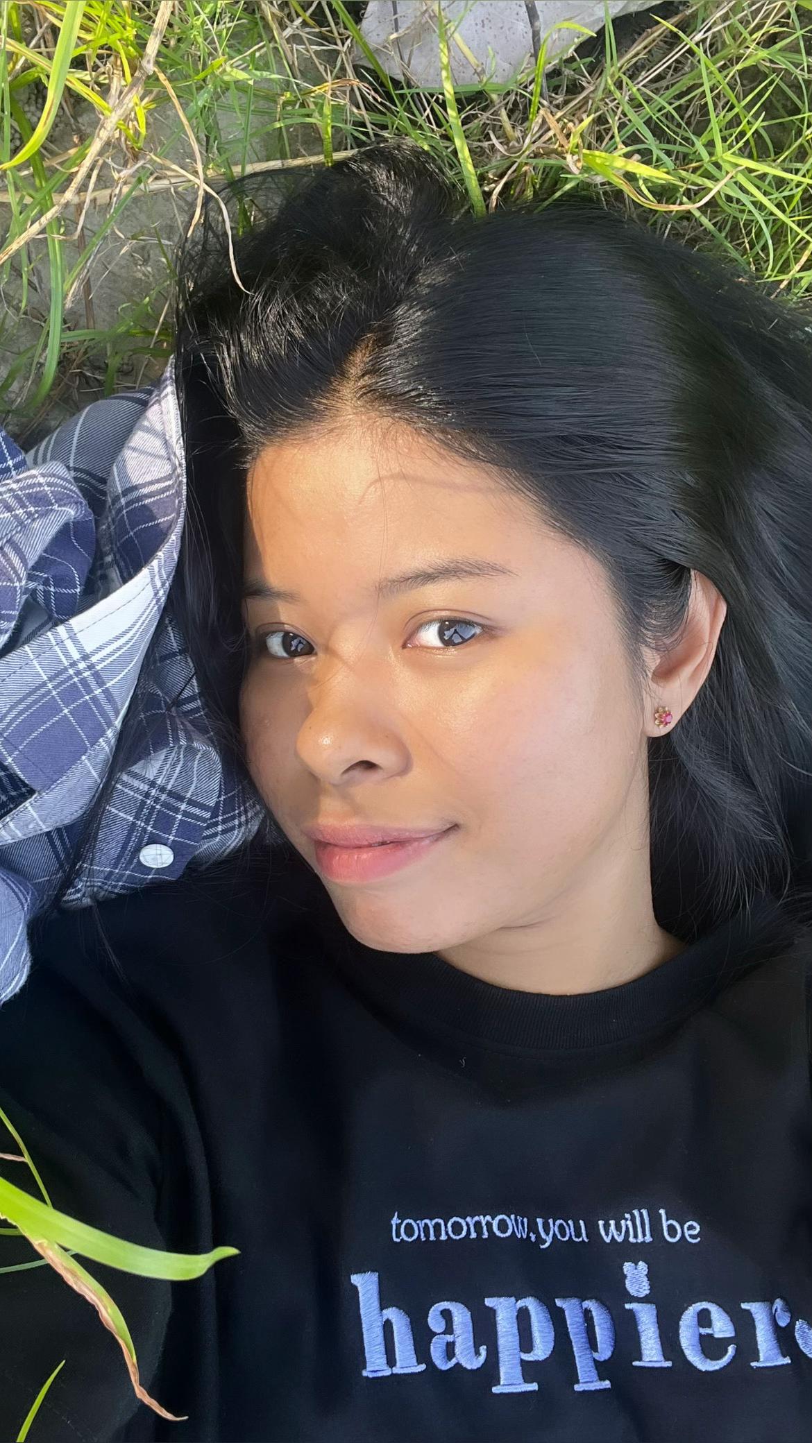@SU SU KHAING