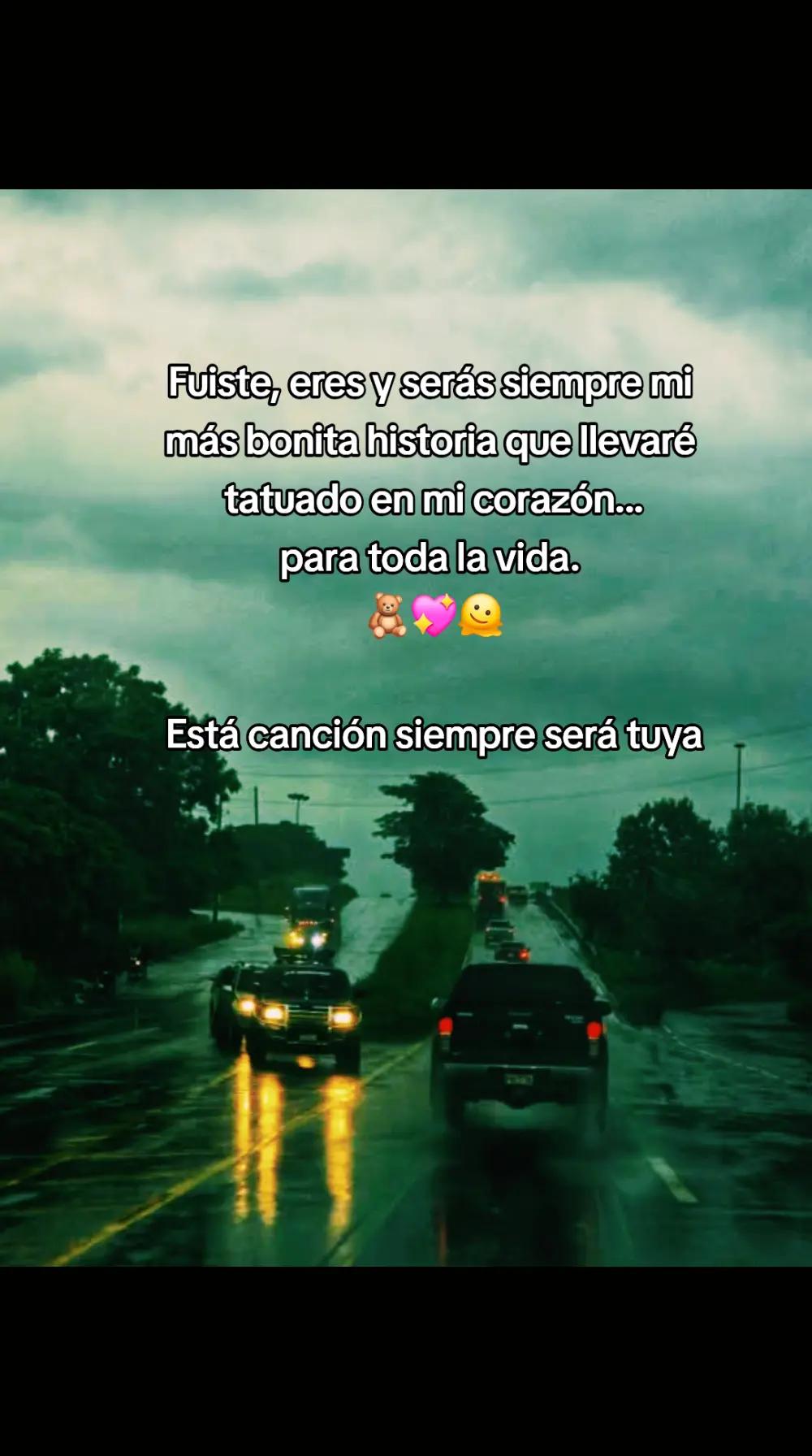 @🧸José Angel 🧸❤️🩹🥀