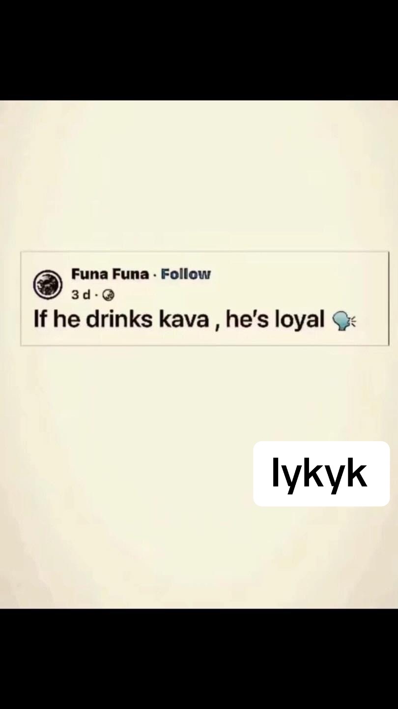 @Islander_0