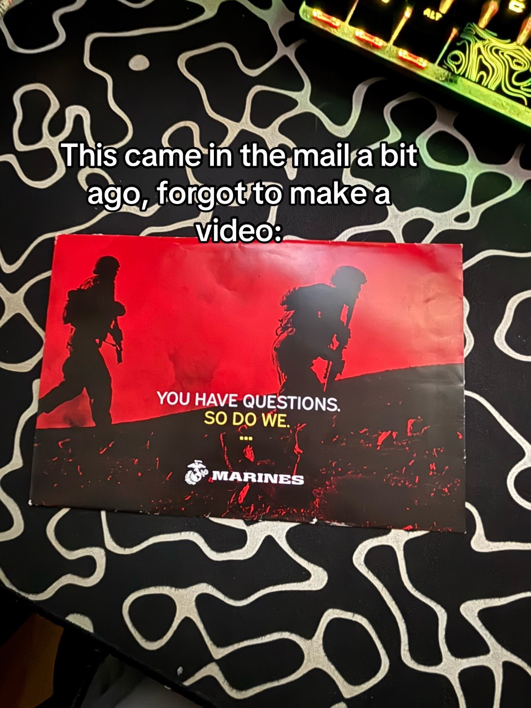 @𝖇𝖊𝖓 𒉭