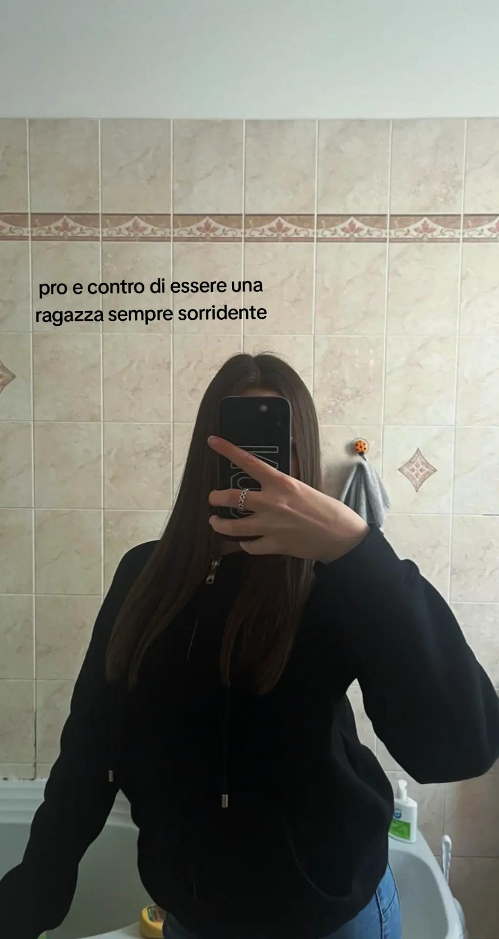 @sofii⭐️