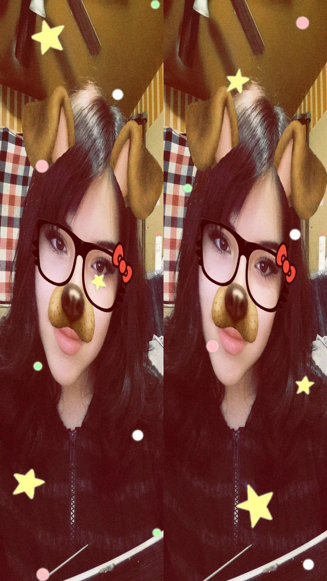 @~•◇☆♡Evolet♡☆◇•~