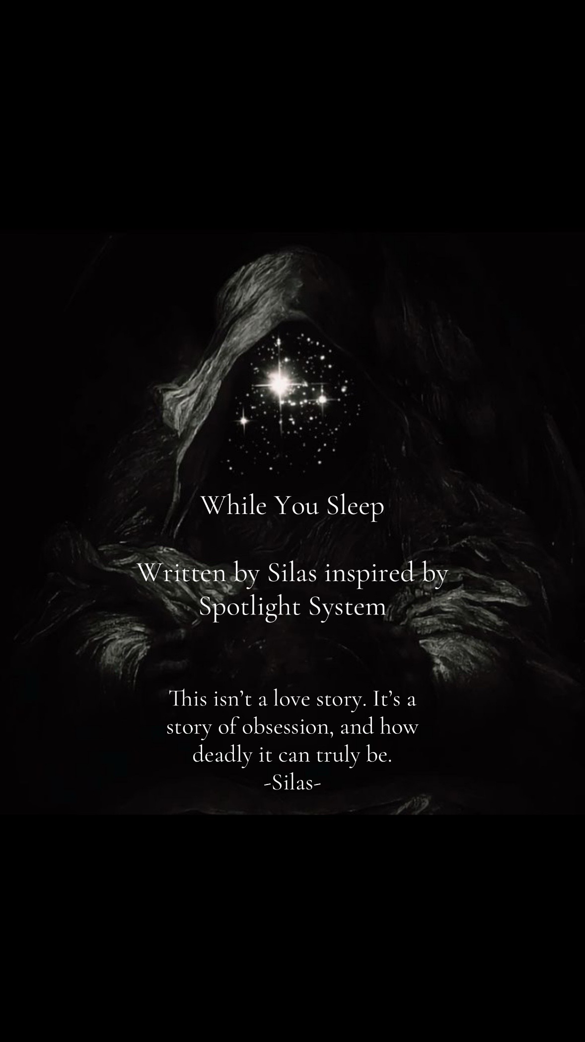 @thespotlighters4