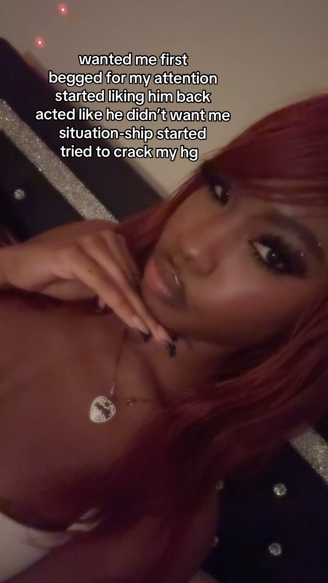 @eenieninii__