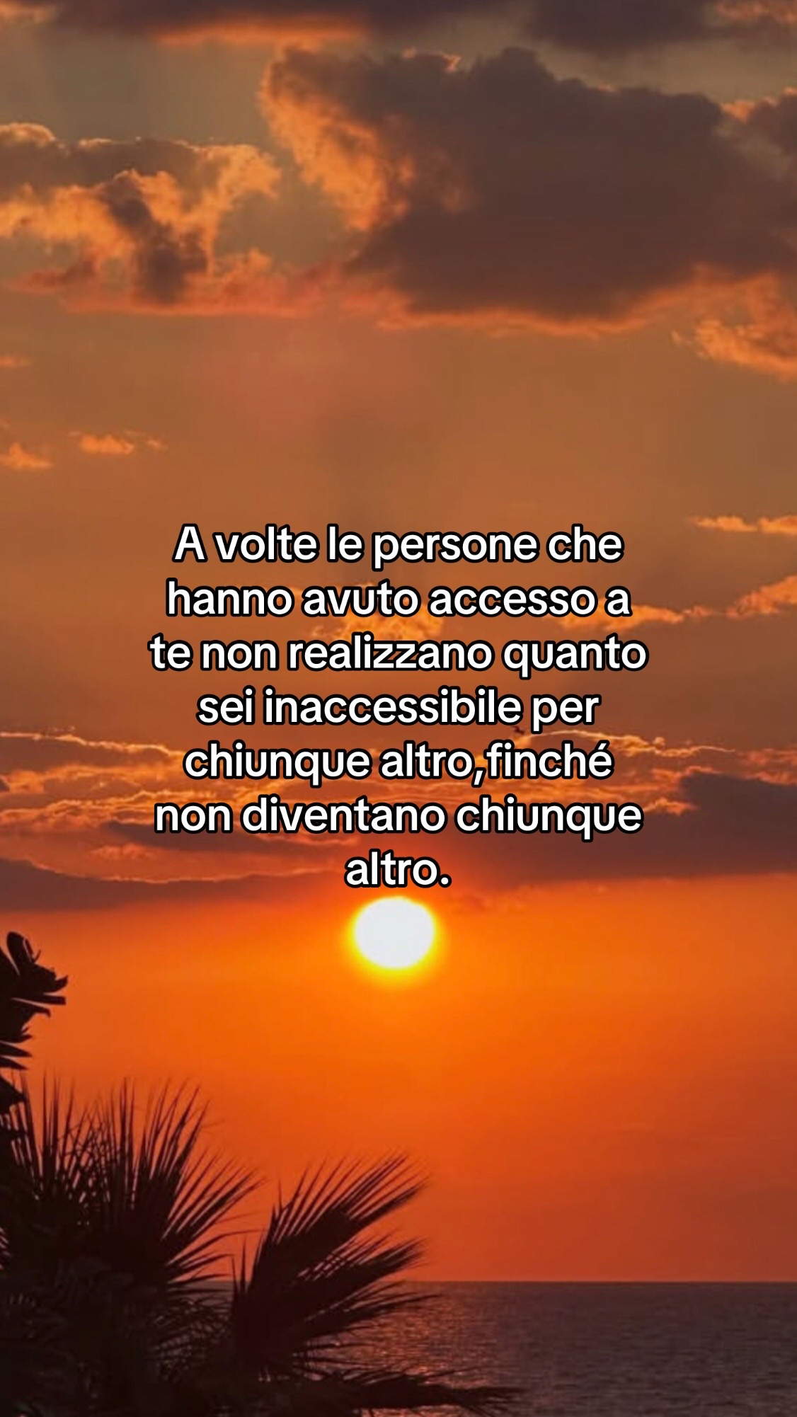 @Gioναииα🌻