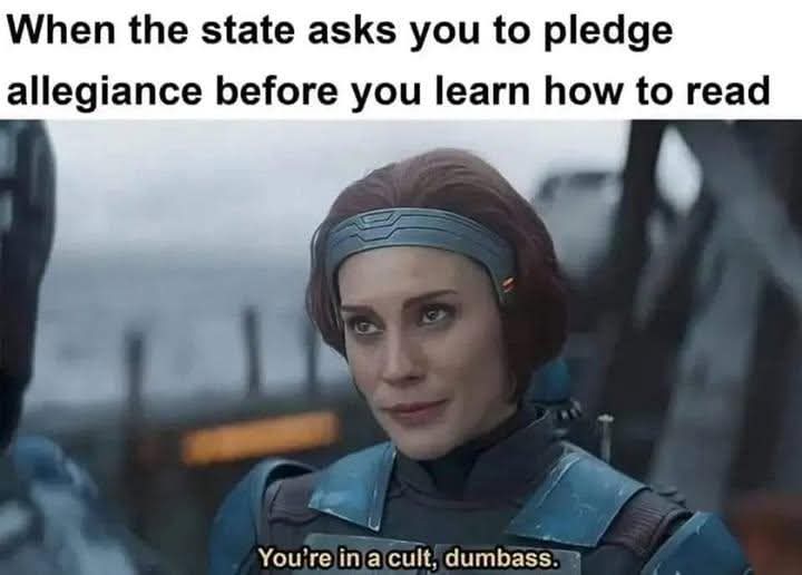 @KingSithis