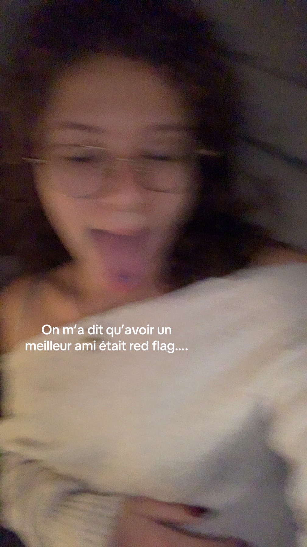 @justt_you011