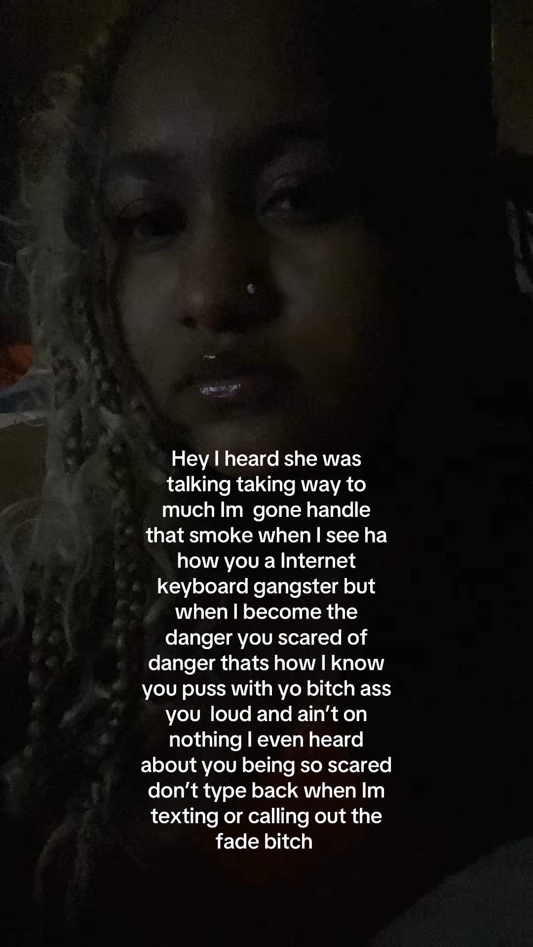 @thatgirltia444