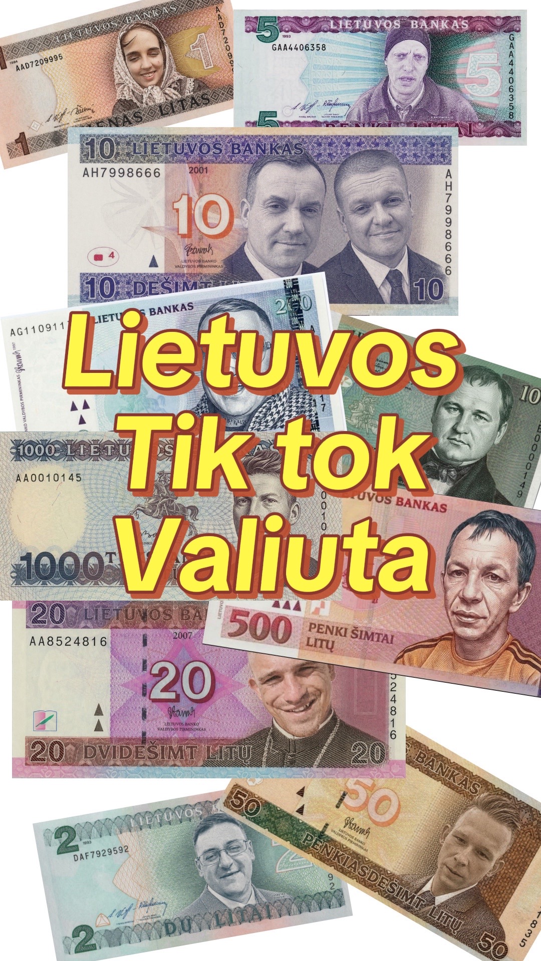 @VibeWave