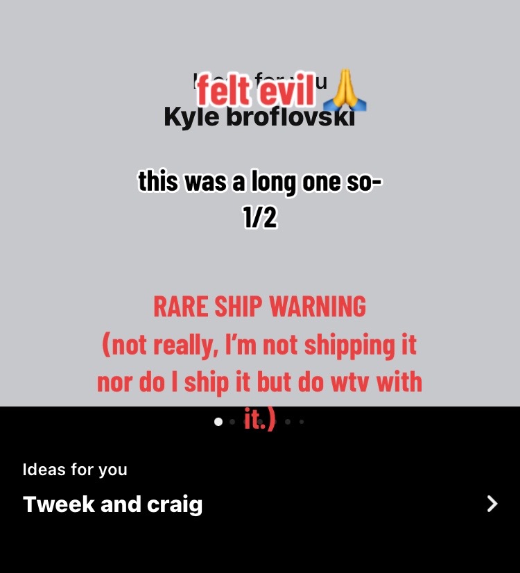 @xav