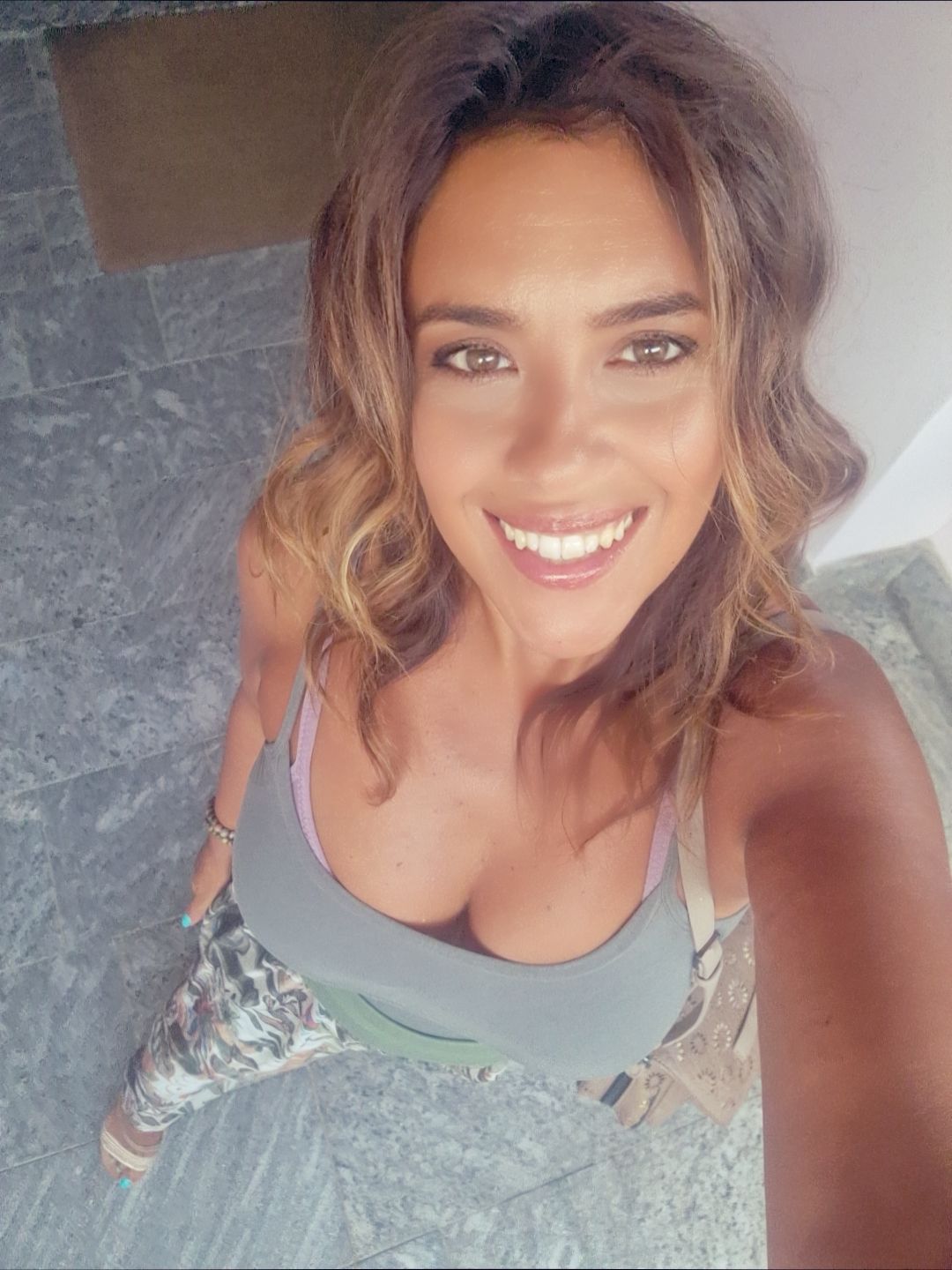 @Giusy Nicosia