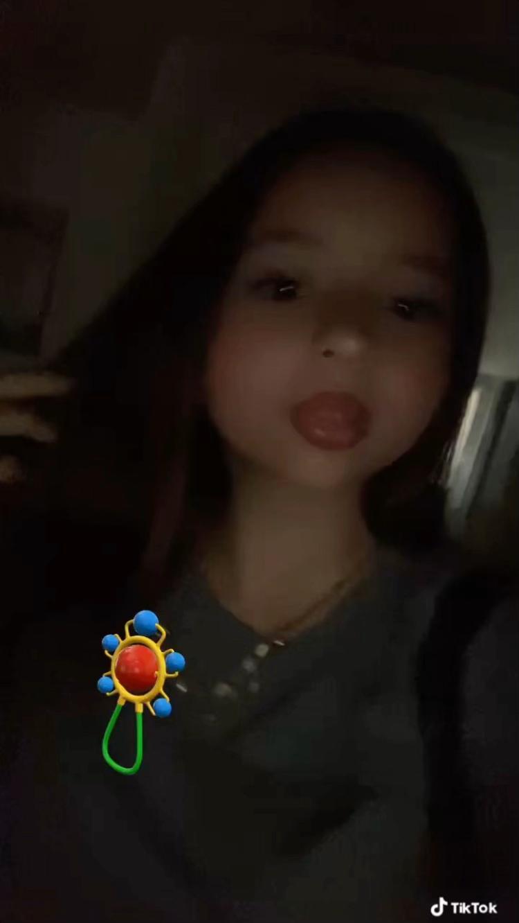 @𝑳‘