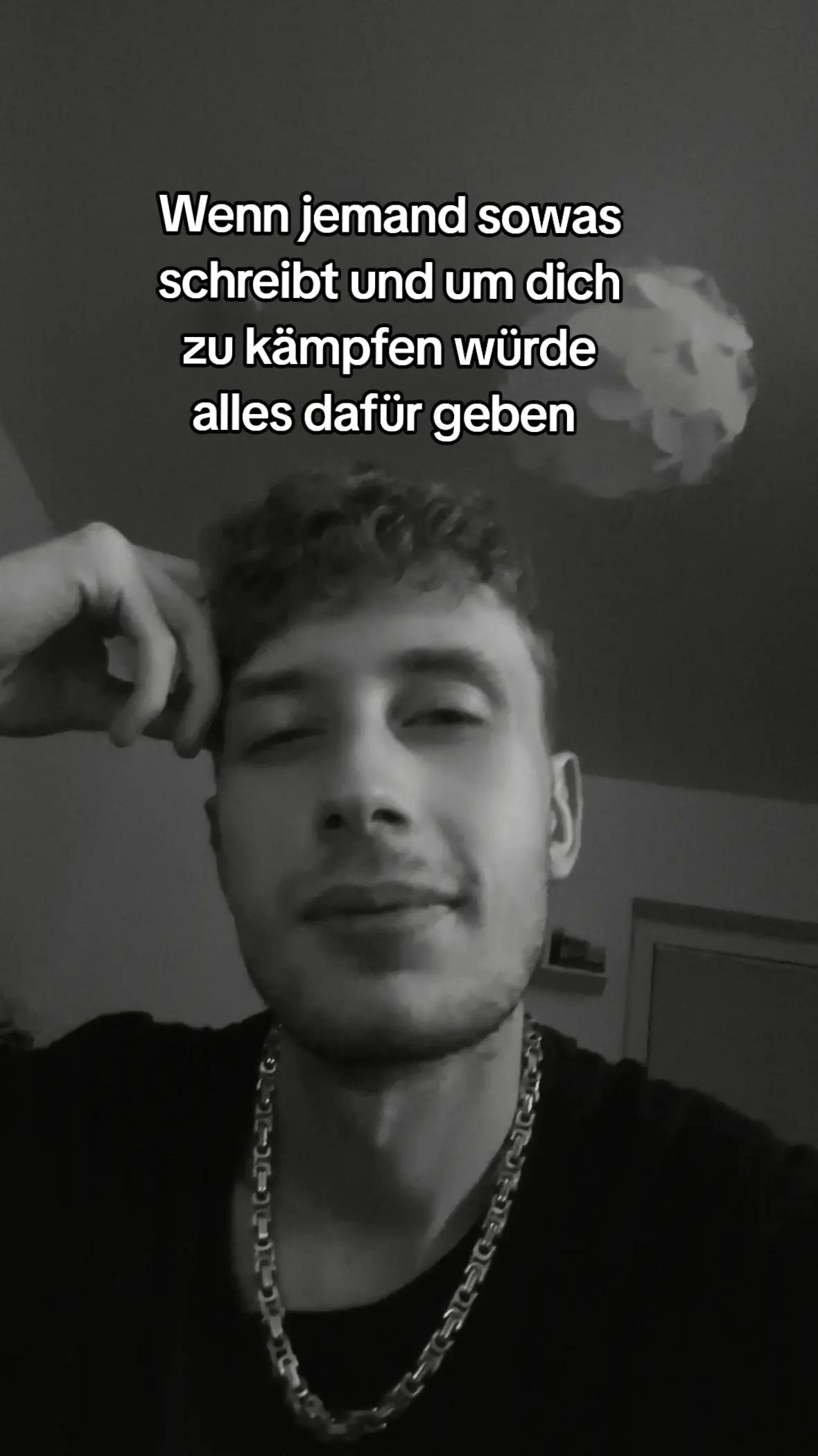 @yung_nico