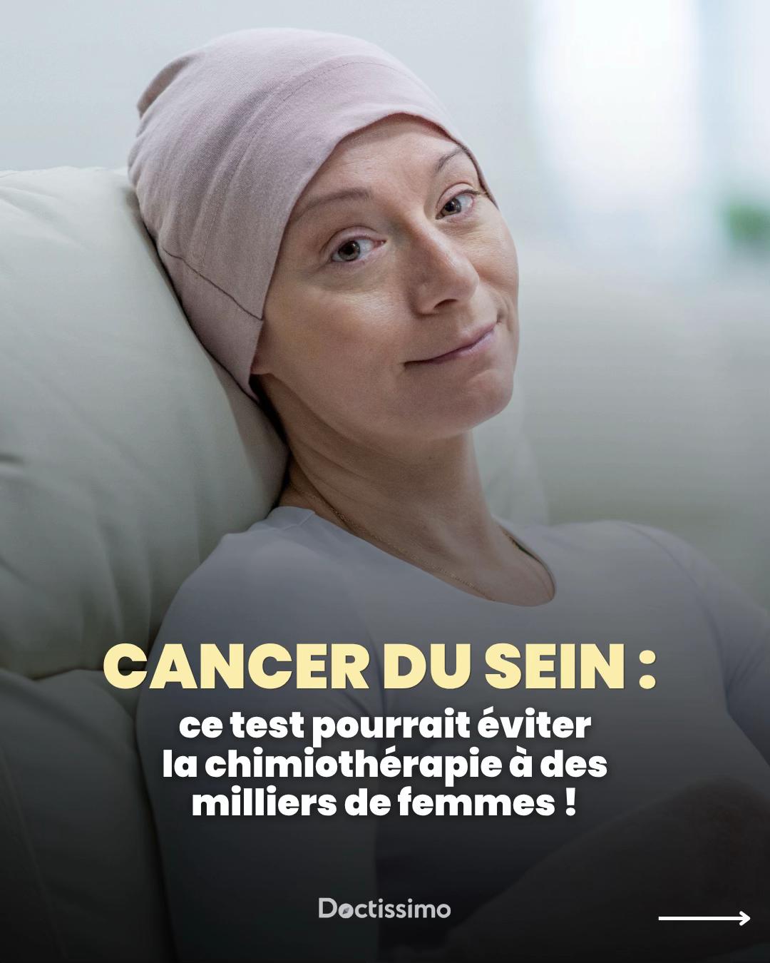 @doctissimo
