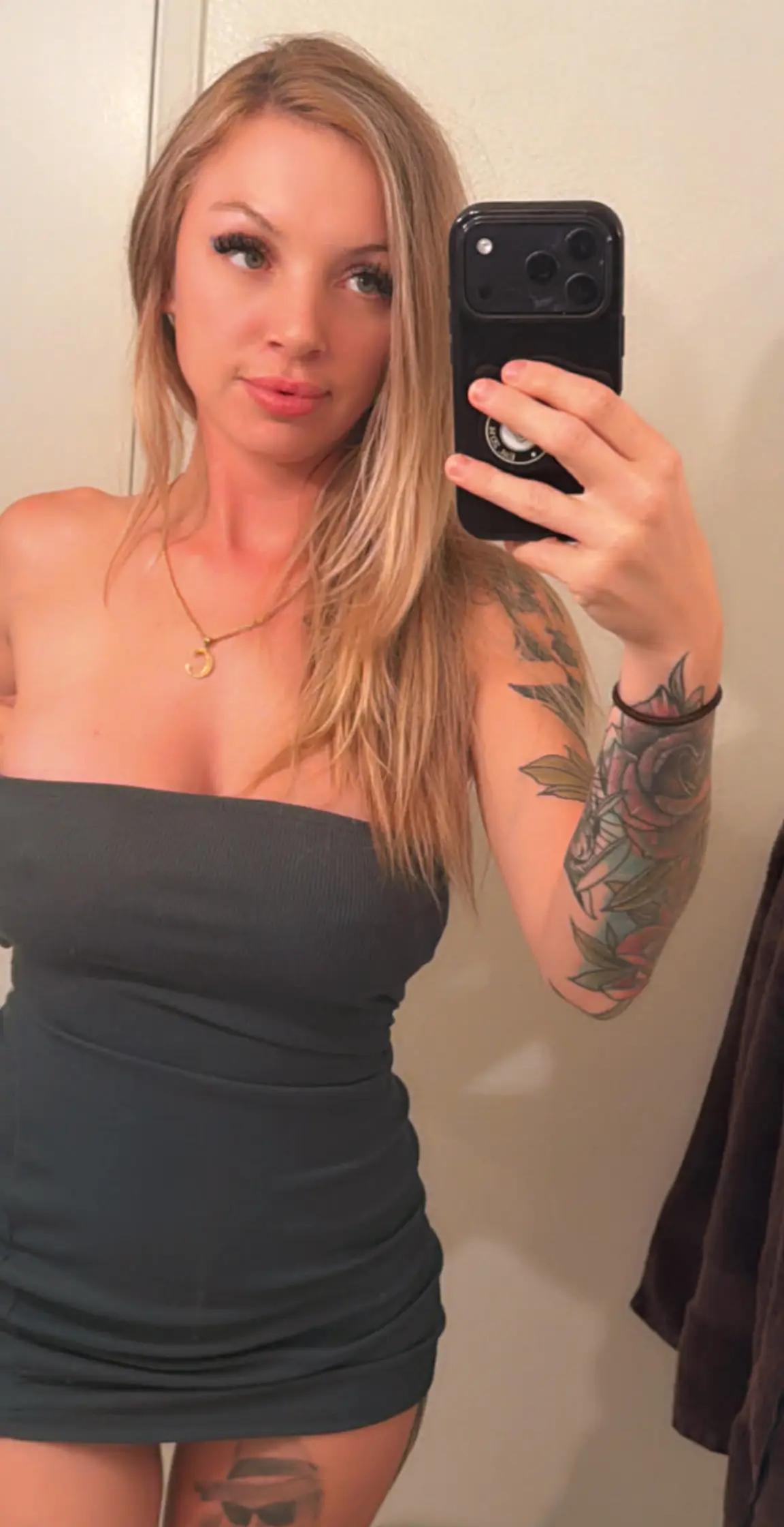 @exxpressho3