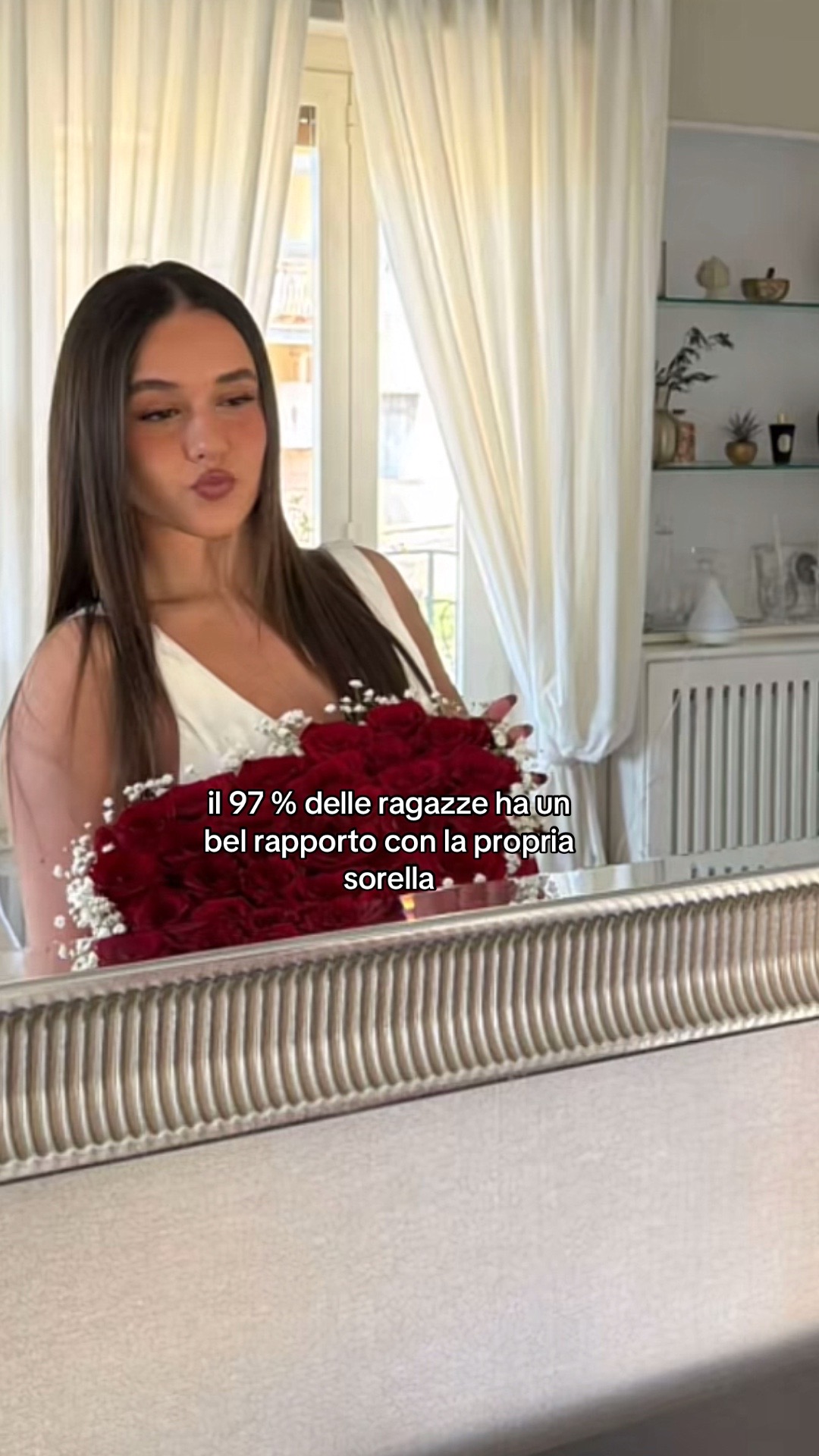 @giuli_my_vita