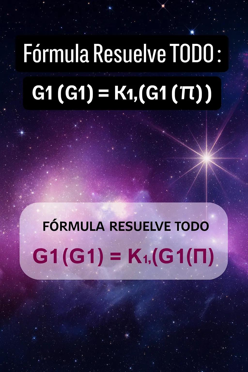 @Azul Angelical