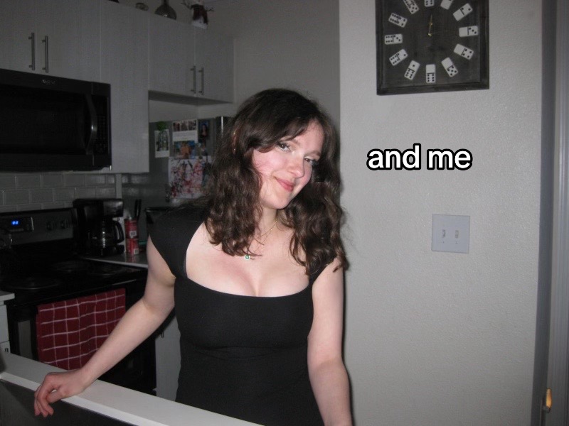 @gracie