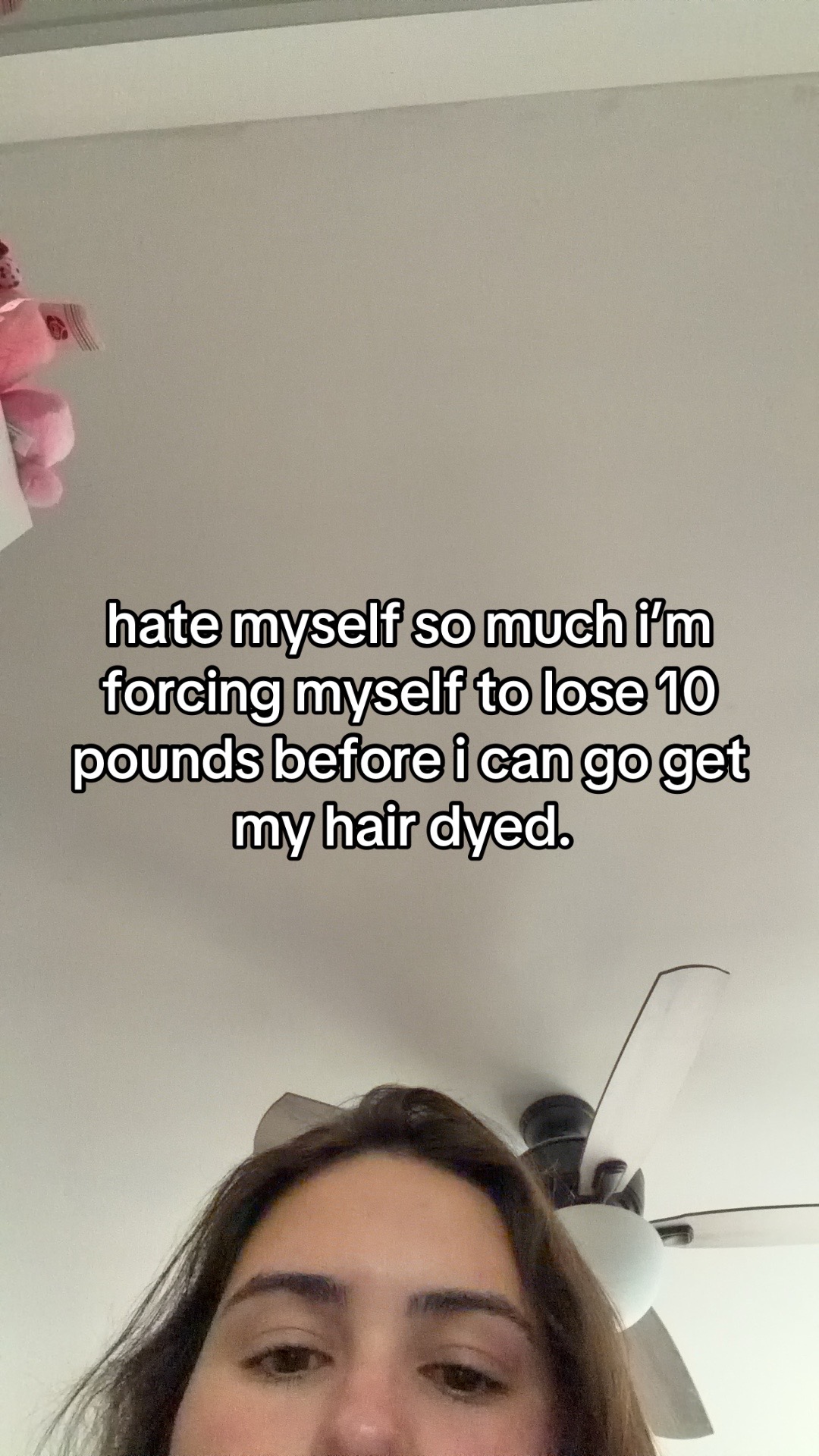 @julianalockedin
