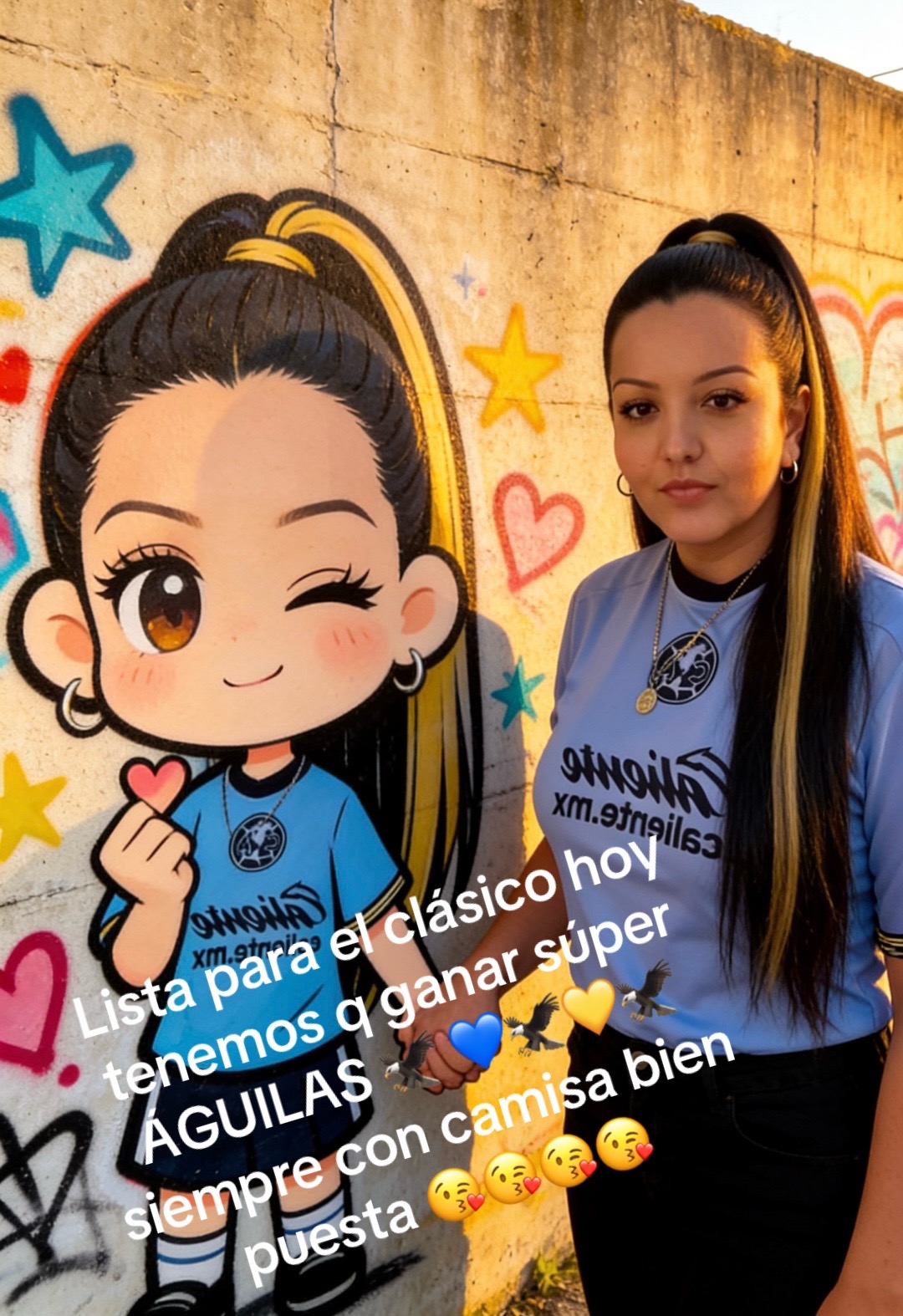 @Liliana Muñoz ๐ฆ๐ธ๐ฆ๐ธ๐ฆ