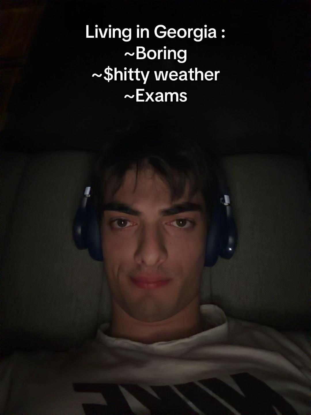 @𝘯𝘪𝘤𝘬