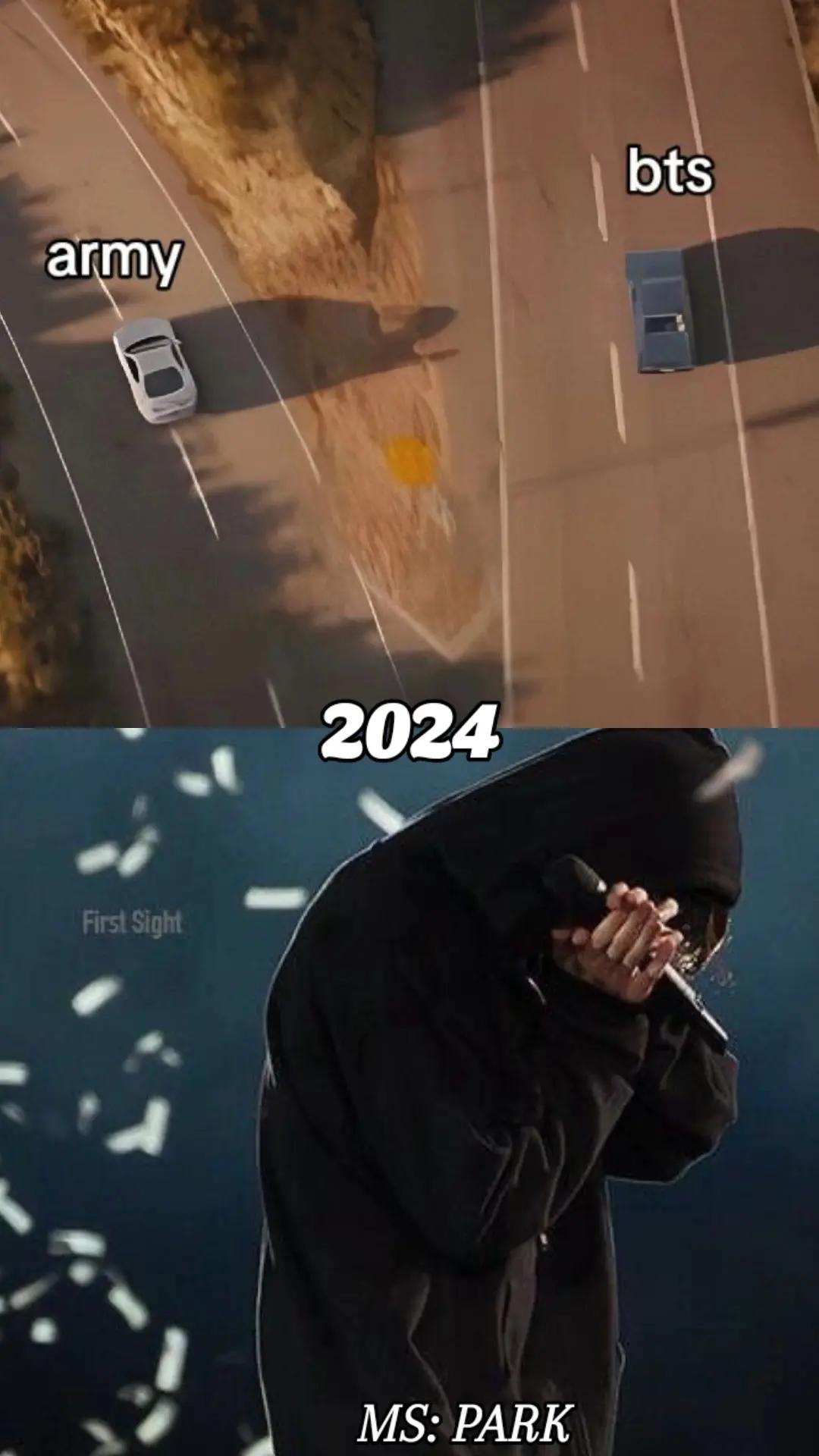 @МЅ: ΡΑЯК ⛓️🖤