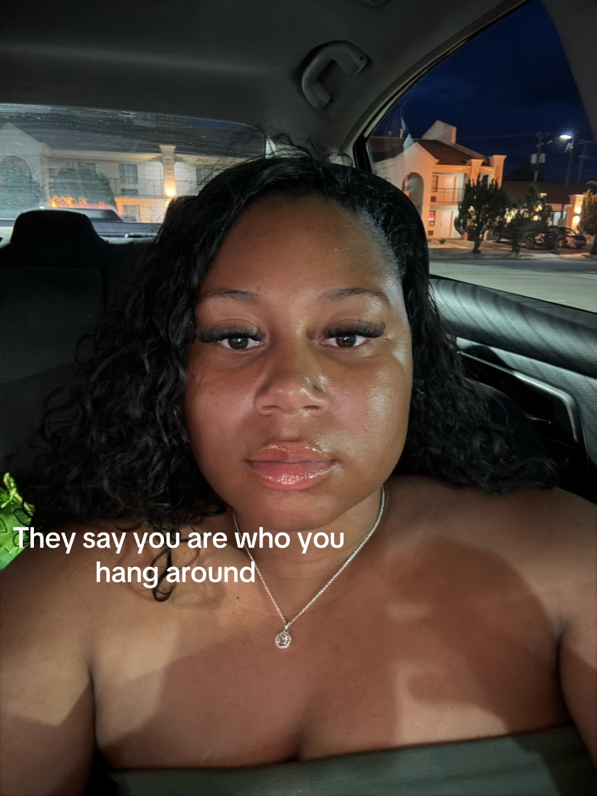 @Trinity2real