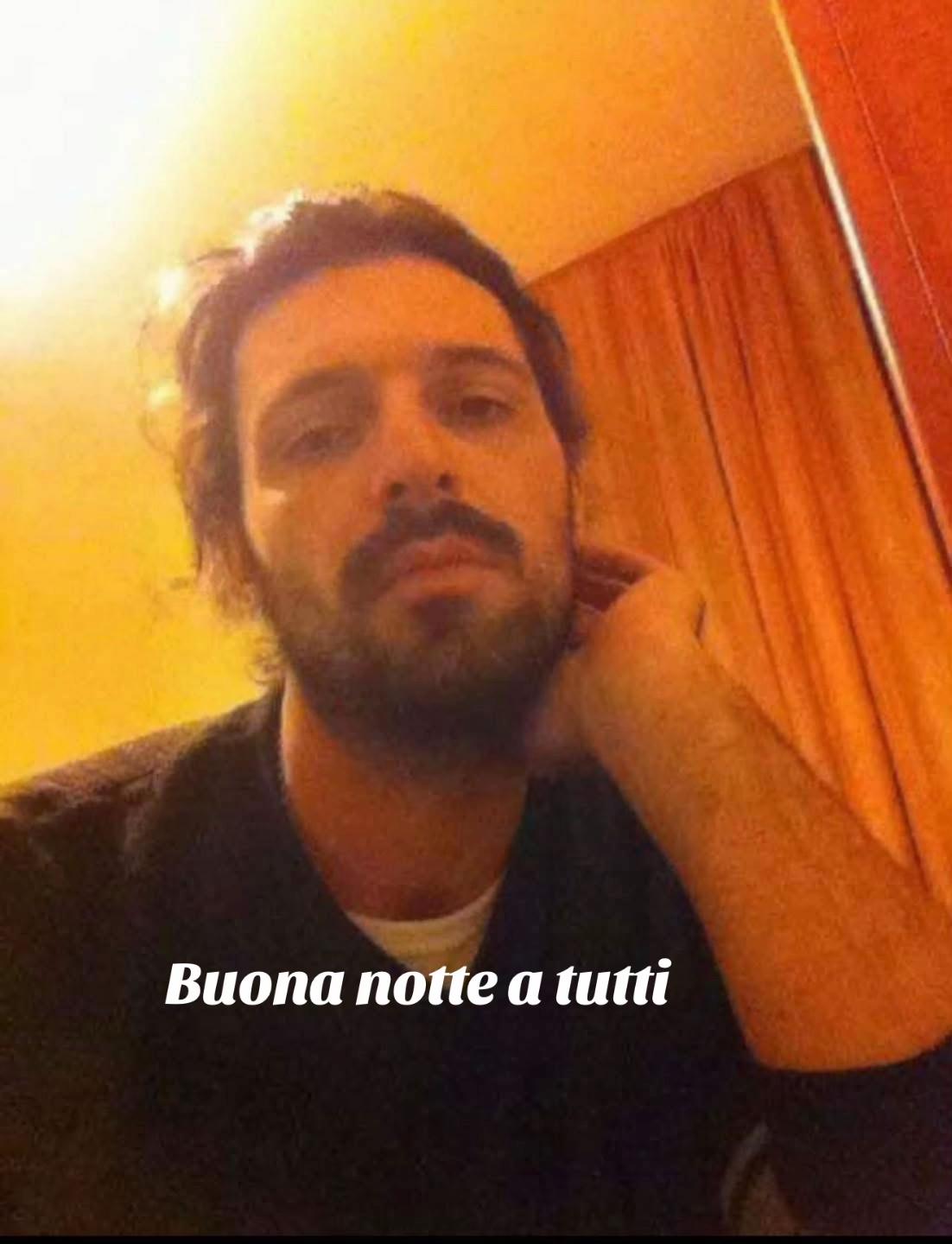 @METROMAN