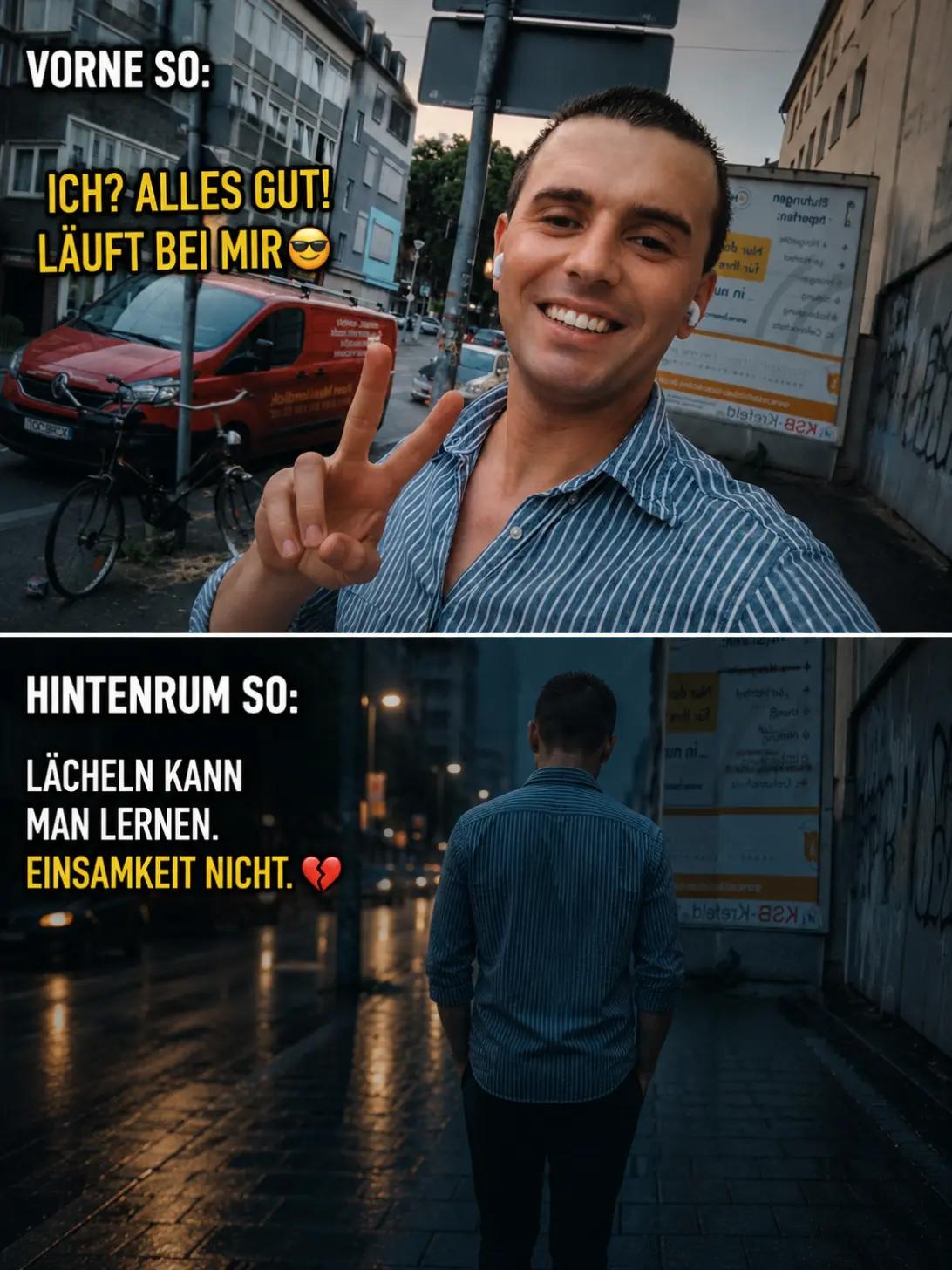 @Sachsen_wolle