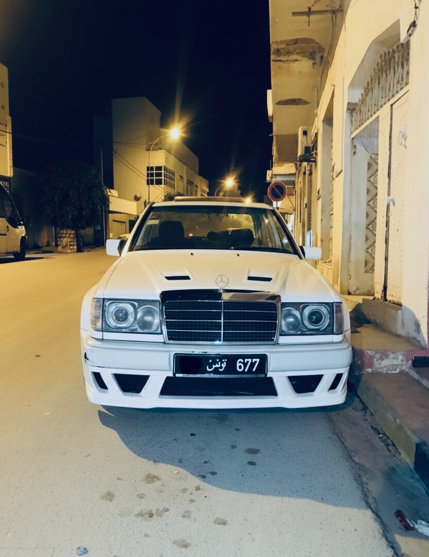 @Youssef Jedda