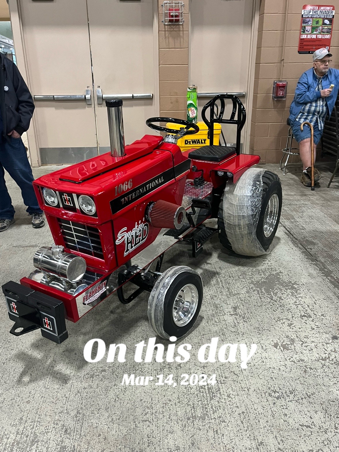 @FarmerboyRife13🚜🤠
