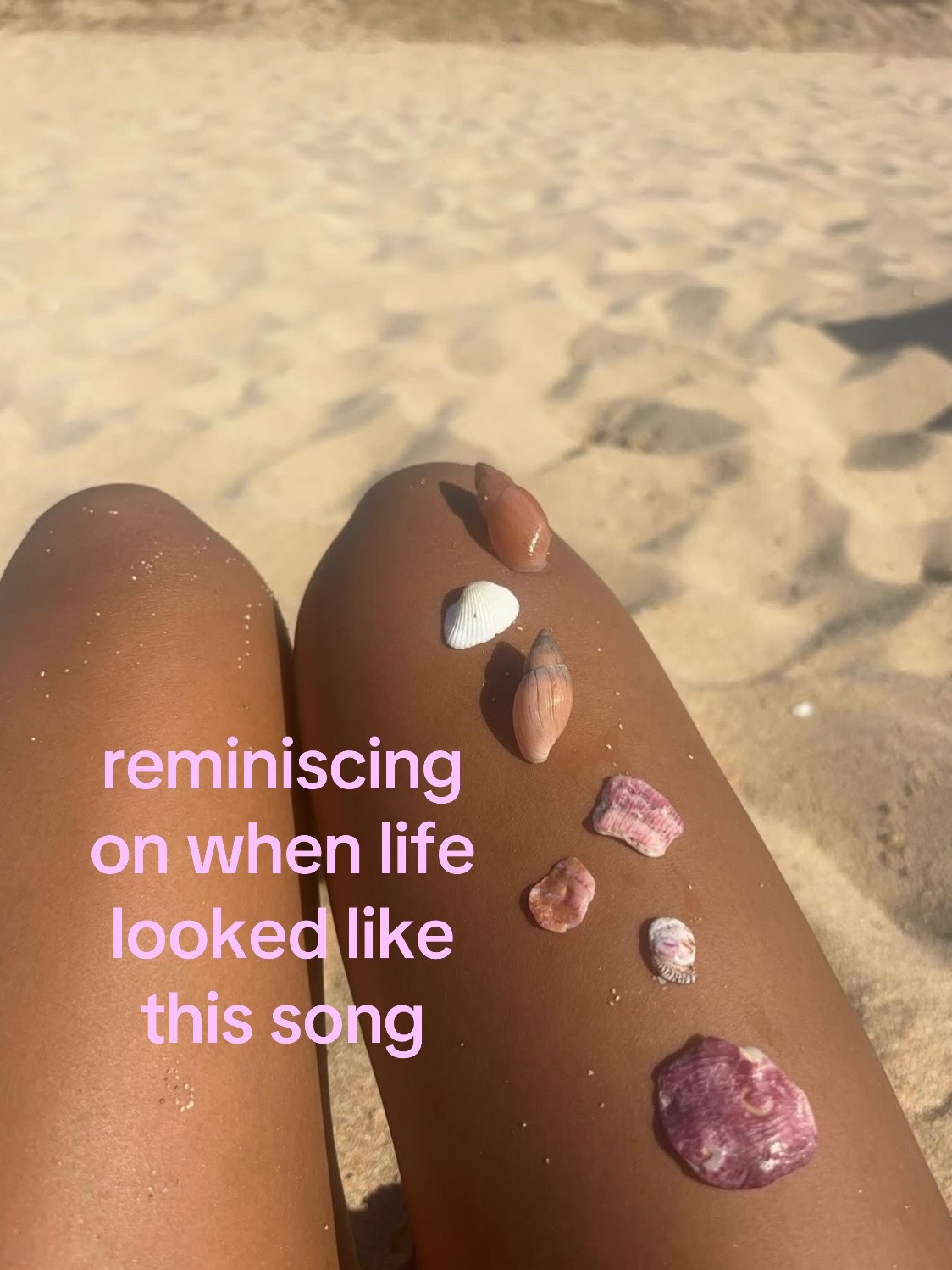 @scarlett 🪷