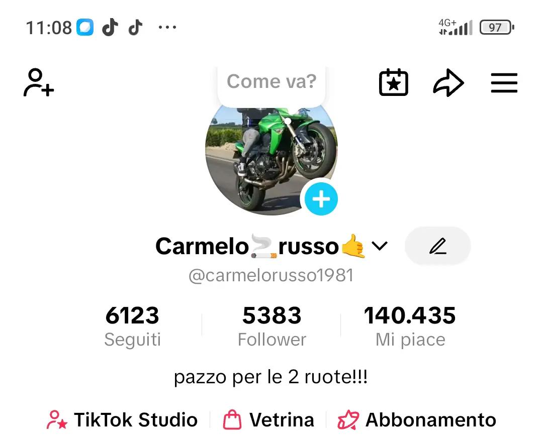 @Carmelo🚬russo🤙