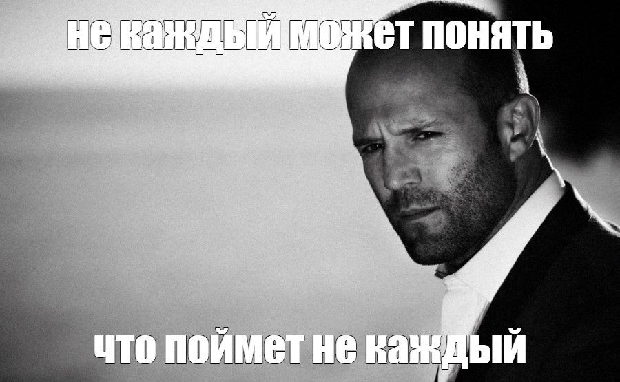@Rem IF