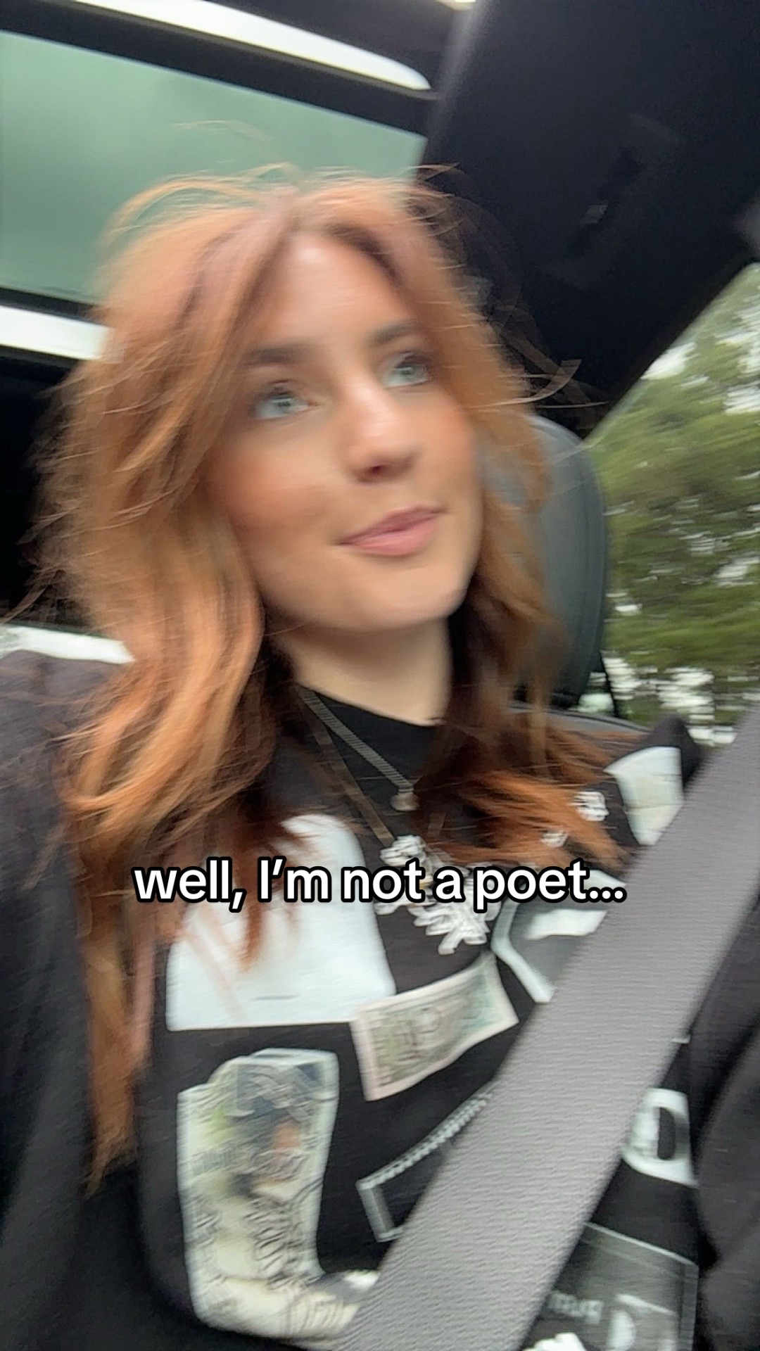 @Jodi May
