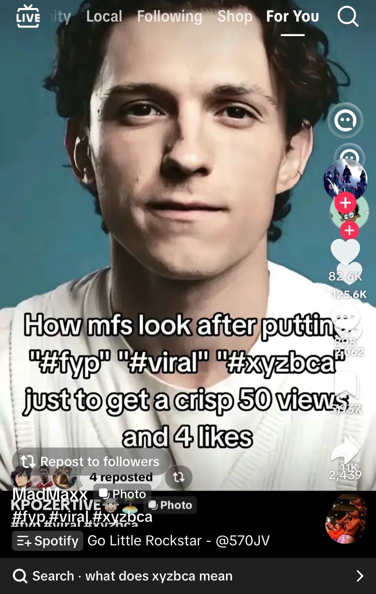 @ntjthavictorious1