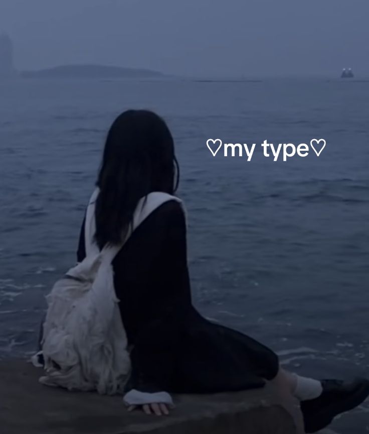 @case 147