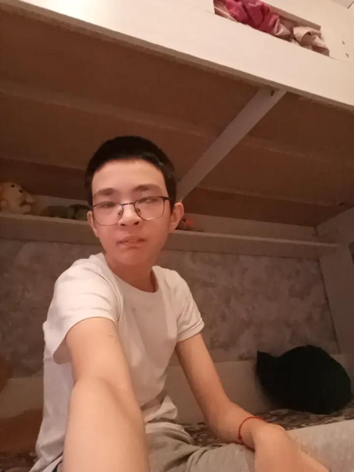 @овен