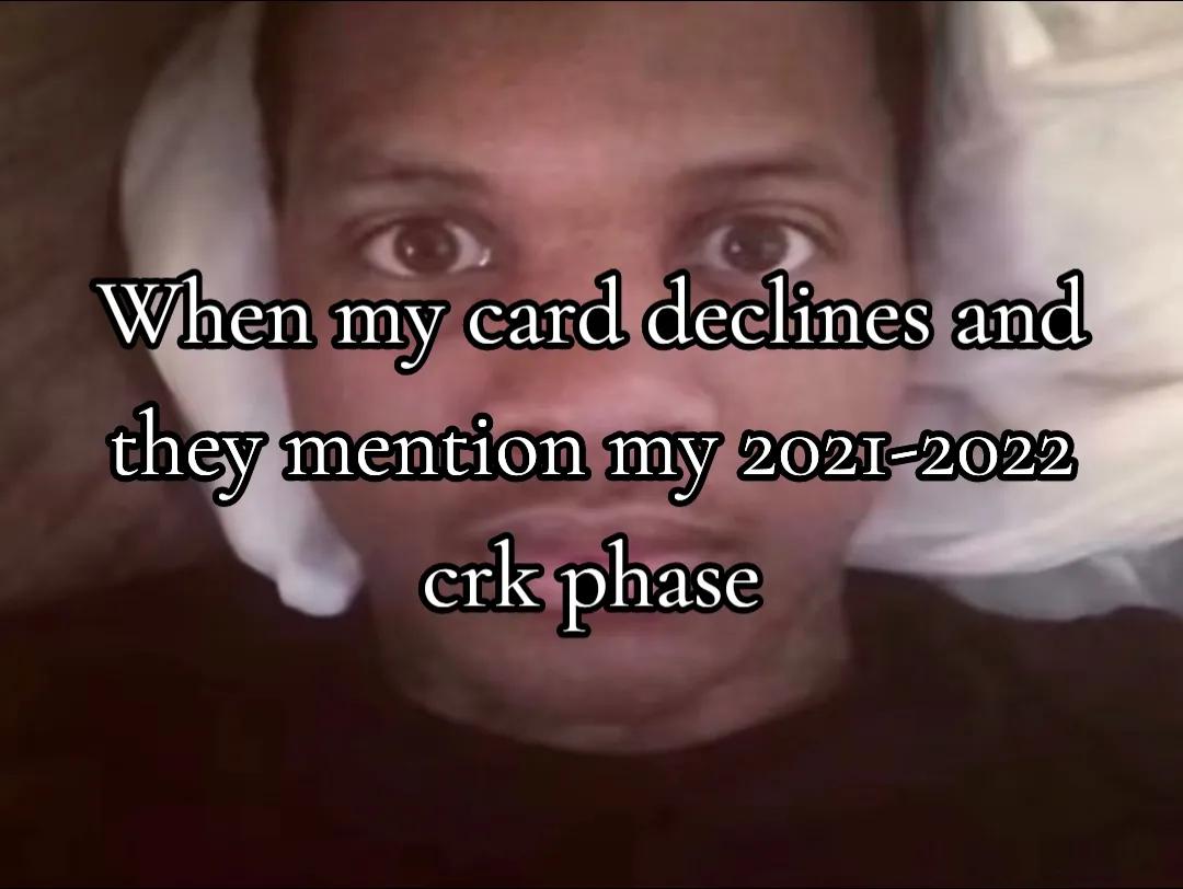 @&AElig;ther